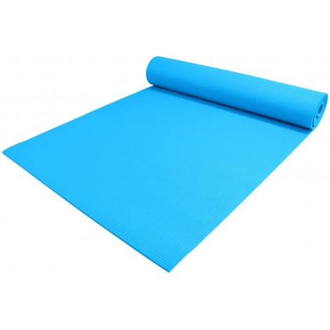 3. YogaAccessories High Density