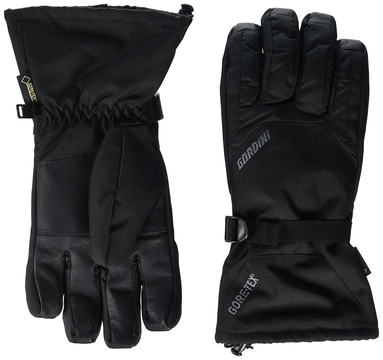  Gordini Gore-Tex Gloves