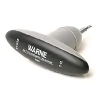 Warne Mounts Torque Wrench