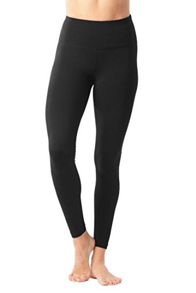 best running leggings uk