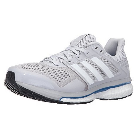 9. Adidas Supernova Glide 8