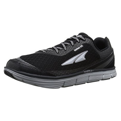 3. Altra Instinct 3.5