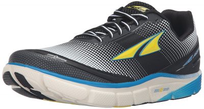 Best Running Shoes for Bunions Reviewed in 2022 | TheGearHunt