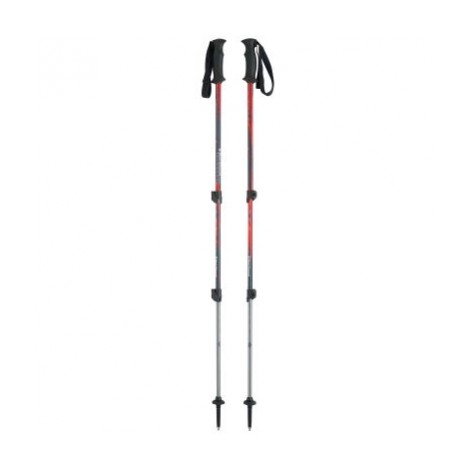 3. Black Diamond Trail Ergo