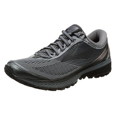 8. Brooks Ghost 10