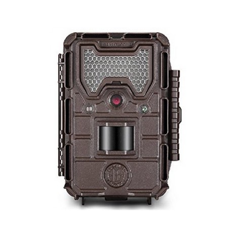 14. Bushnell Trophy HD Essential