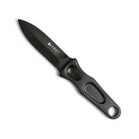 CRKT Russel Sting