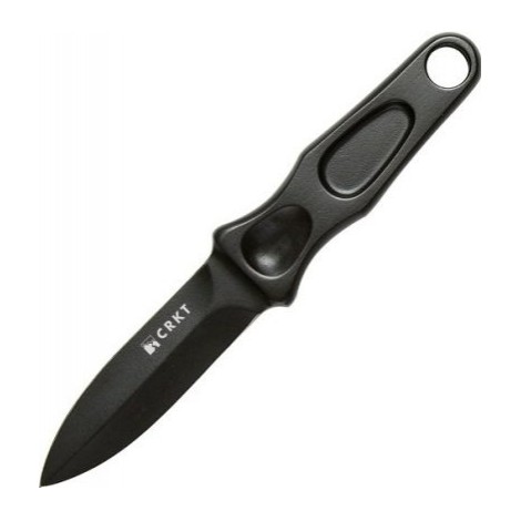 2. Columbia River Knife