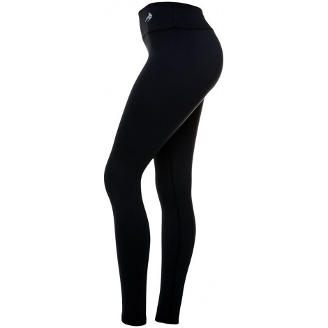 11. CompressionZ Tights