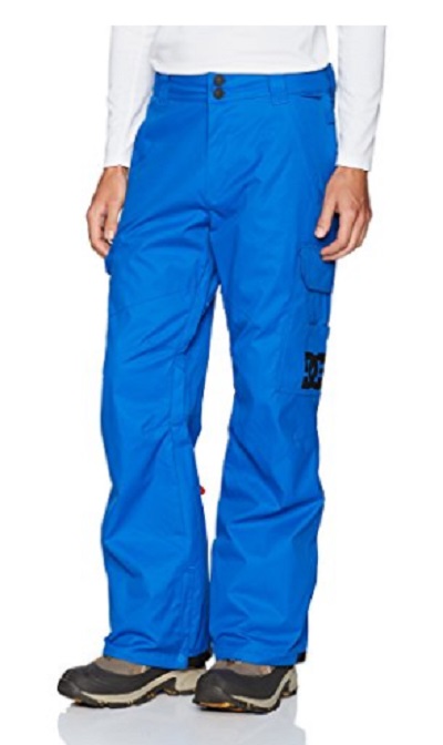 the best snow pants