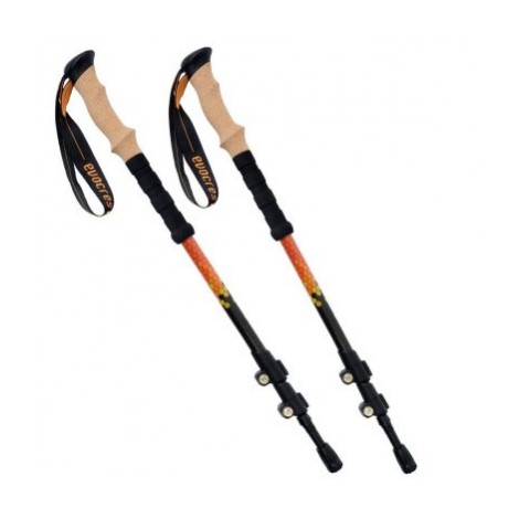 7. Evocrest Carbon Fiber