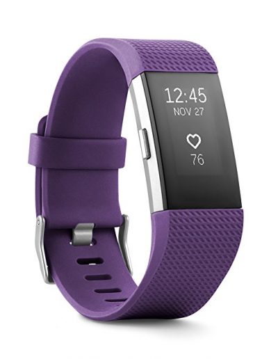 best sports watches brands