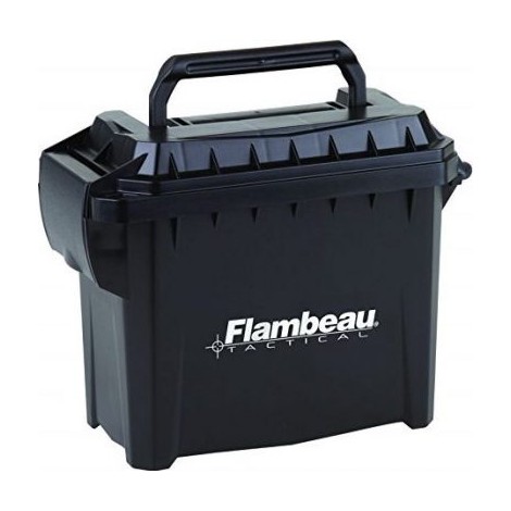 13. Flambeau Outdoors