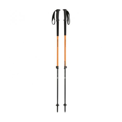 6. Foxelli Trekking Poles