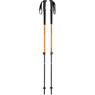 10 Best Trekking Poles Reviewed & Rated in 2024 | TheGearHunt