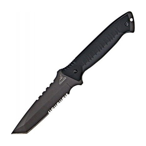 3. Gerber Warrant Knife