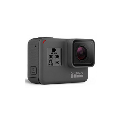 15. GoPro HERO5