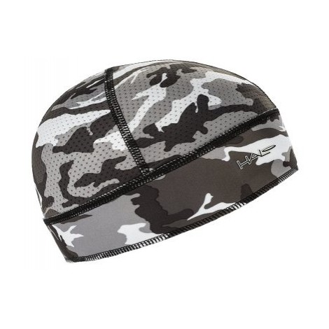 13. Halo Headbands