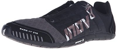 Inov-8 Bare-XF 210