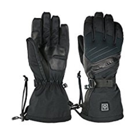 5. MOUNT TEC Explorer 3