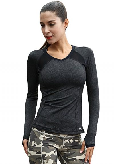 best running shirts 2020