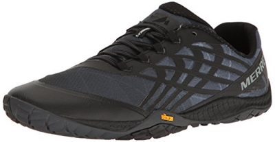 Merrell Glove 4