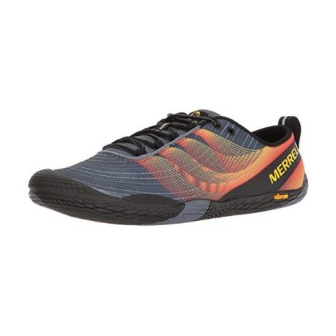 1. Merrell Vapor Glove 2
