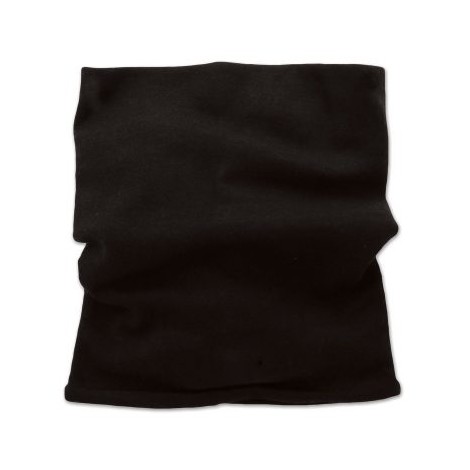 13. Minus 33 Merino Wool