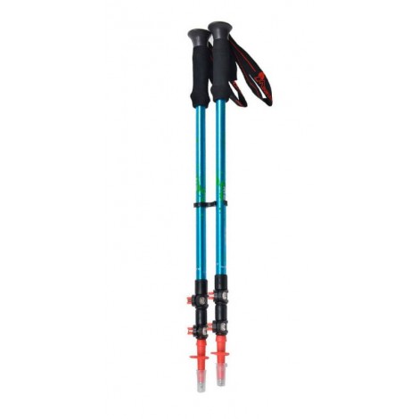 2. Montem Ultra Strong