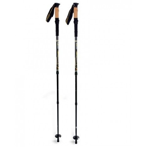 10. Mountainsmith Carbonlite