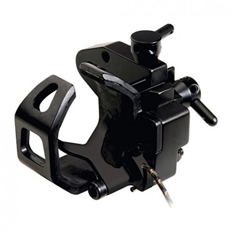 15. New Archery Products Apache Arrow Rest