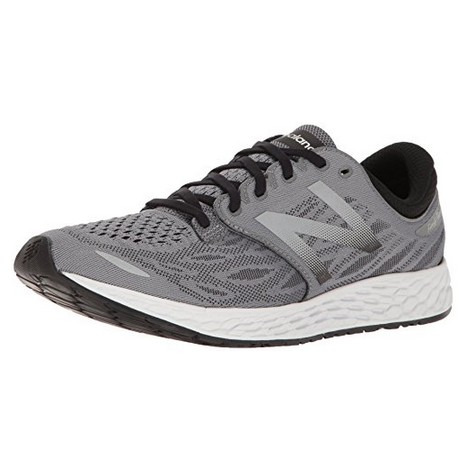 6. New Balance Zante v3