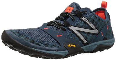 low drop running shoes new balance