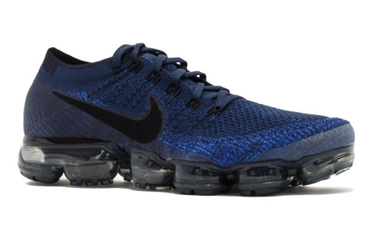 Nike Air Vapormax Flyknit Reviewed For Performance In 2018 | TheGearHunt