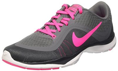 jazzercise sneakers