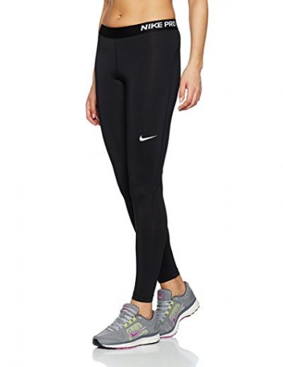 10 Best Running Tights Reviewed & Rated in 2024 | TheGearHunt