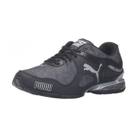 jazzercise sneakers