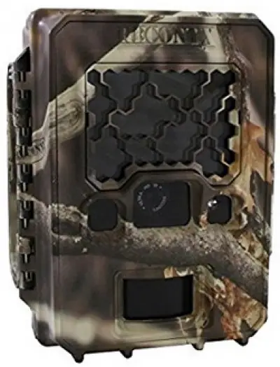 15. Reconyx Hyperfire HC500