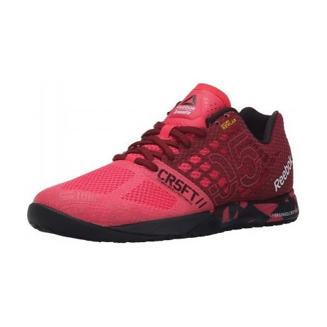 13. Reebok Crossfit Nano