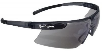 Remington T-72