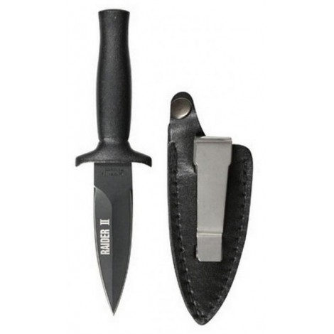 8. Rothco Raider II