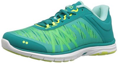 jazzercise sneakers