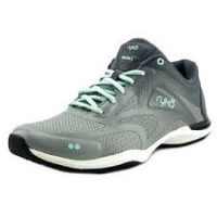jazzercise sneakers