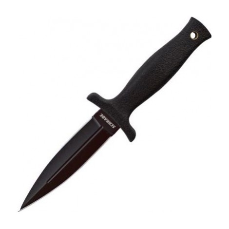 4. Shcrade Spear Point