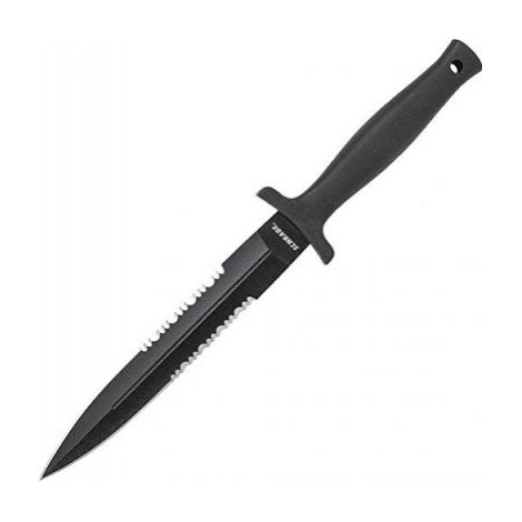 9. Schrade Needle