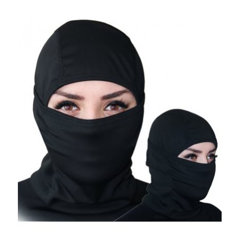 12. Self Pro Balaclava