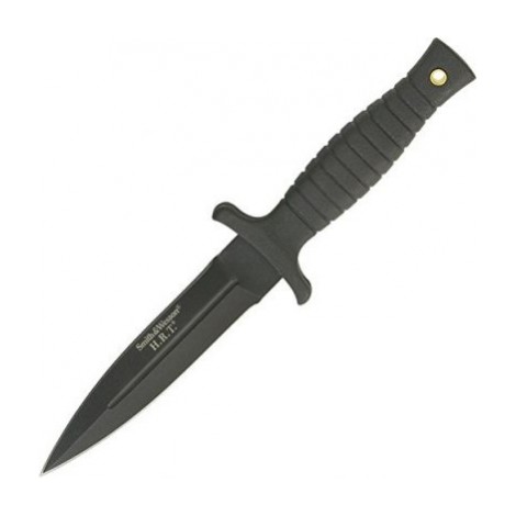 1. Smith & Wesson HRT9B