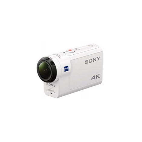 12. Sony FDR-X3000