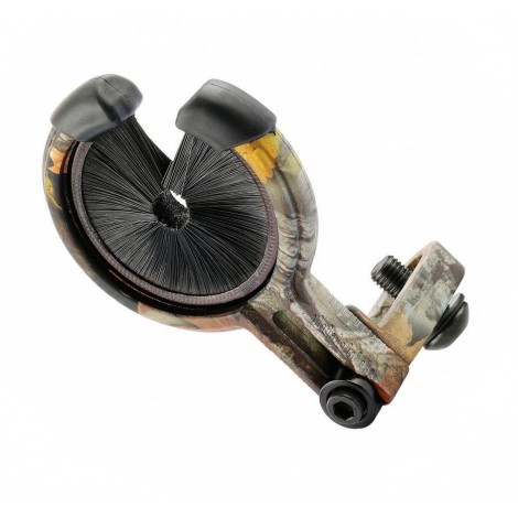 11. Tabiger Arrow Rest for Compound Bow Hunting