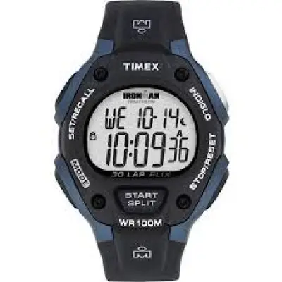 best sport watches with music